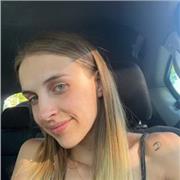 Aide au devoirs primaire